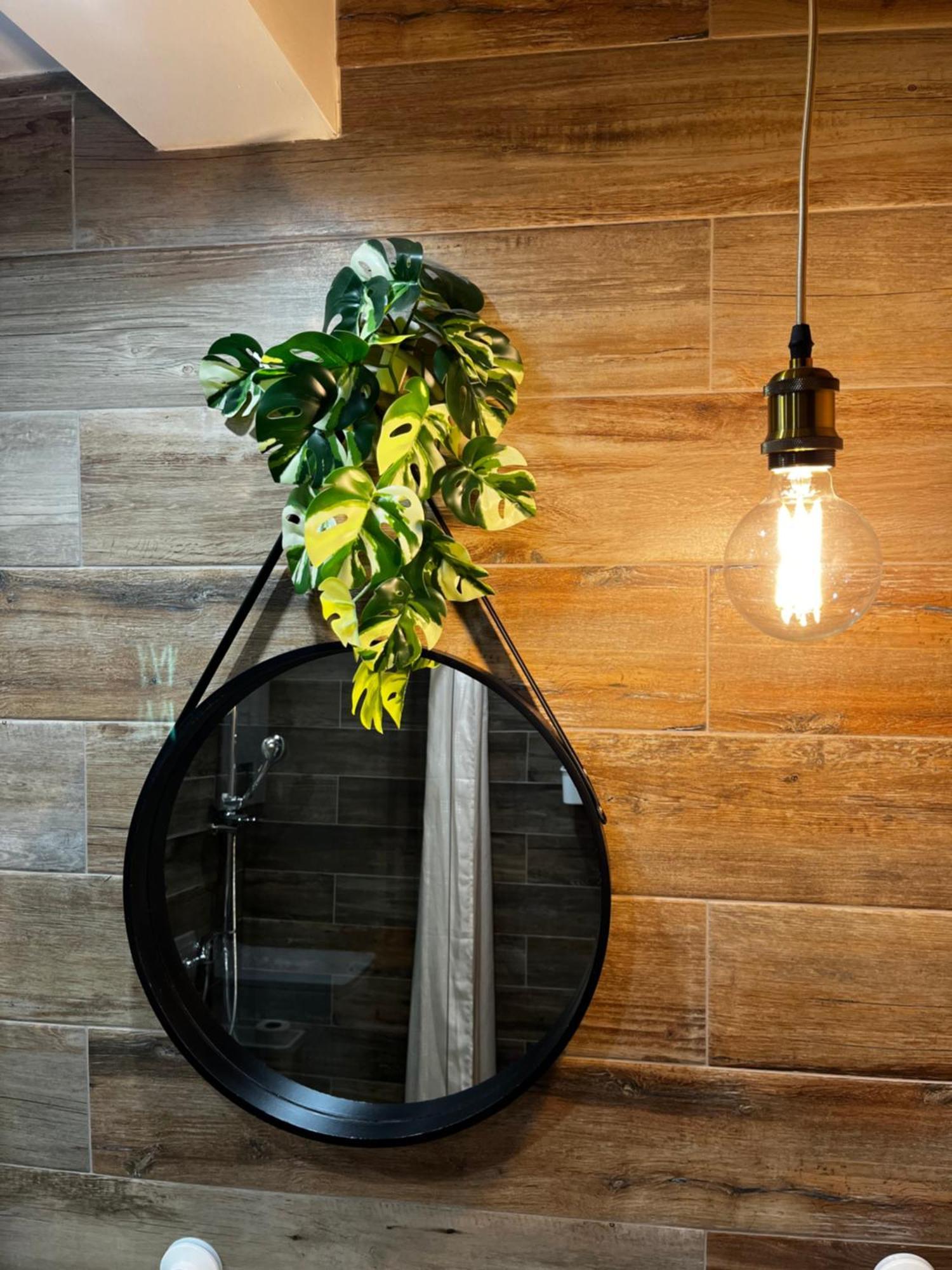 Apartman Darvin / Lux Belgrade Luaran gambar